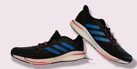 Adidas Supernova +M, vel. 46, stélka 29,5 cm i - 5