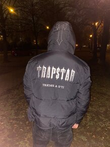 Trapstar Bunda - 5