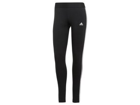 SPORTOVNÍ LEGINY ADIDAS  NOVÉ POVÁNOČNÍ VÝPRODEJ - 5