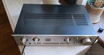 LUXMAN L 400 - 5