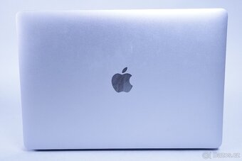 ZÁRUKA/Macbook Air 13.3"/M1/8GB RAM/256GB SSD/CZBAT - 5