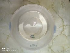 Parní sterilizátor Philips Avent do mikrovlnné trouby - 5