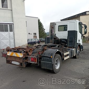 Iveco ML 90 - 5