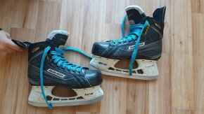 Brusle Bauer Supreme 150, EUR 35 - 5