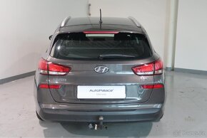 Hyundai i30 - 5