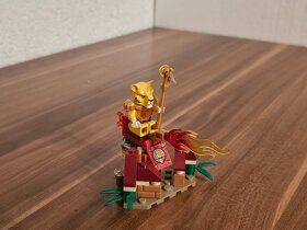 Lego Chima 70141 - 5