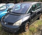 RENAULT ESPACE IV - 5