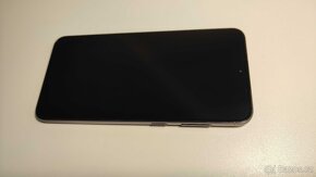 Samsung Galaxy S23+ (S916B) 8GB/256GB - 5