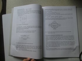 Obecná chemie 2 - Tichá - UPCE - použité - 5