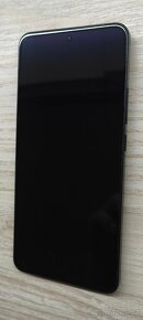 Xiaomi 13T 8/256Gb - 5