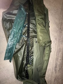 Sonik axs bivy - 5