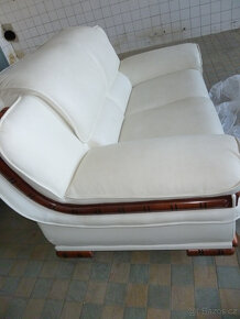 Sedačka - sofa - gauč - 5