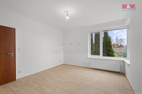 Prodej bytu 3+kk, 83 m², Hostivice, ul. Toskánská - 5