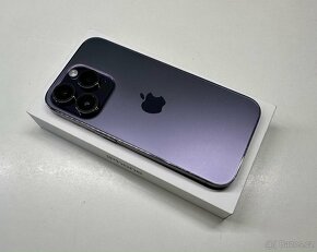 iPhone 14 Pro - 5