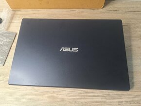 Notebook Asus E510 E510MA-EJ653WS / win 11 / Full hd - 5