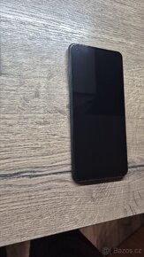 Xiaomi 11 Lite 5g NE, 6GB RAM/128GB ROM - 5