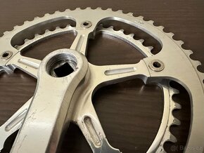 Campagnolo SUPER Record kliky - 5