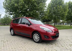 Renault Grand Scenic 1.4 TCe Dynamique - 5