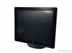 DOTYKOVÝ MONITOR 17" ELO ET1717L - REPASOVANÝ

 - 5