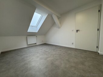 Pronájem bytu 3+KK, 57,26 m², ulice Novosedlická, Teplice - 5