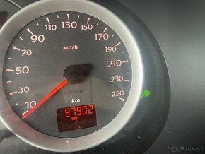 Prodám Renault Thalia 1.2 -původ ČR - 5