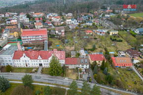 Prodej rodinného domu, 146 m², Olomouc, ul. Dvorského - 5