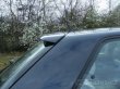 S-line spoiler Audi A3 96-03 - 5