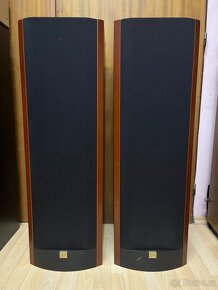 Jbl l 80 - 5