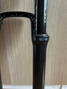 Rockshox REBA RL 29” - 5