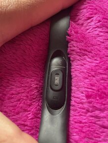 Xiaomi Mi watch a mi band 2,3,6 - 5