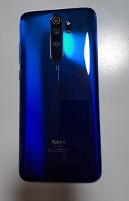 Xiaomi Redmi Note 8 Pro - 5