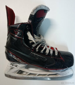 Brusle Bauer Vapor X2.7 - EU42 7D - 5