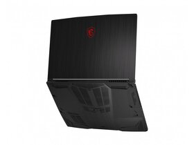 144HZ_MSI GF65 THIN_i5-10500H_16GB_512GB_RTX 3060 6GB - 5