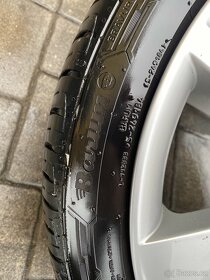 zenith-225/40 r18 - 5