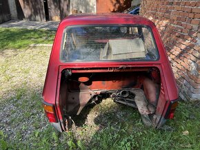 Fiat 126 p maluch - 5