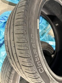 235/40/19 Letni pneu Pirelli - 5