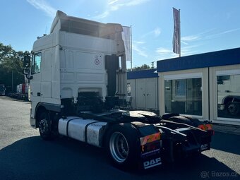 Daf XF 105.410 analog - 5