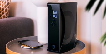 O2 SmartBox V2 (nová generace) - 5