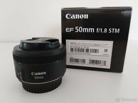 fotoaparát CANON EOS 6D - 5