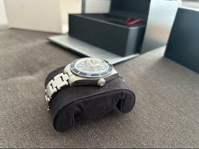 Tudor Black Bay 58 - 39mm - Top Stav - 5