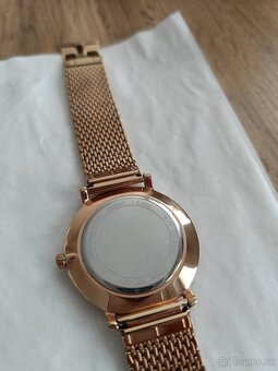 Hodinky Michael Kors - 5