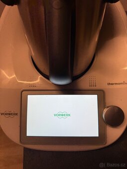 Thermomix TM6 - 5