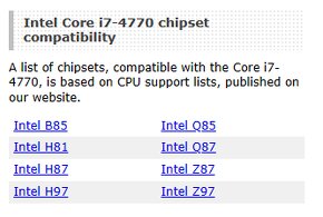 i7-4770 a i7-4790 socket LGA 1150 (i Xeon evivalent i7-4790) - 5