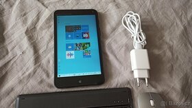 tablet HP Stream 7 (windows 10/8) - 5