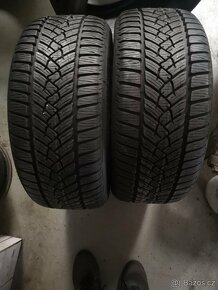 225/45 r17 225/45/17 - 5