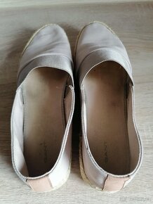 Espadrilky Gant - 5