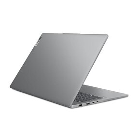 16" 2K OLED_LENOVO IDEAPAD 5 PRO 16IMH9_U7-155H_RTX 4050 6GB - 5