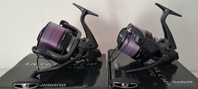 Shimano ultegra ci4 14000 - 5