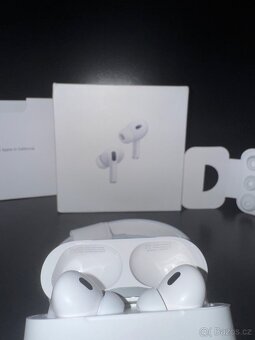 Apple Airpods Pro 2 - 5