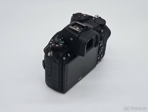 Nikon Z6 II jako nový - 5